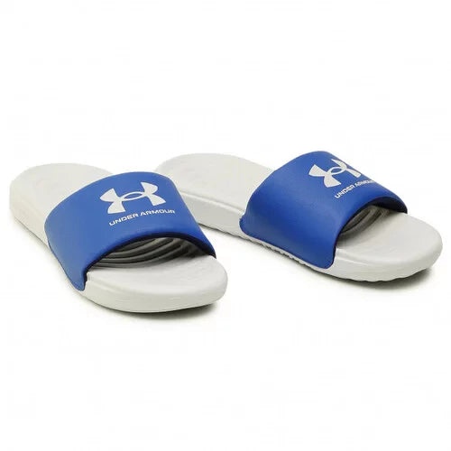 Claquette  M Ansa Fix SL Under Armour
