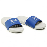 Claquette  M Ansa Fix SL Under Armour