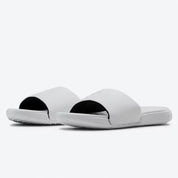 Claquette W Ansa Fix SL Under Armour