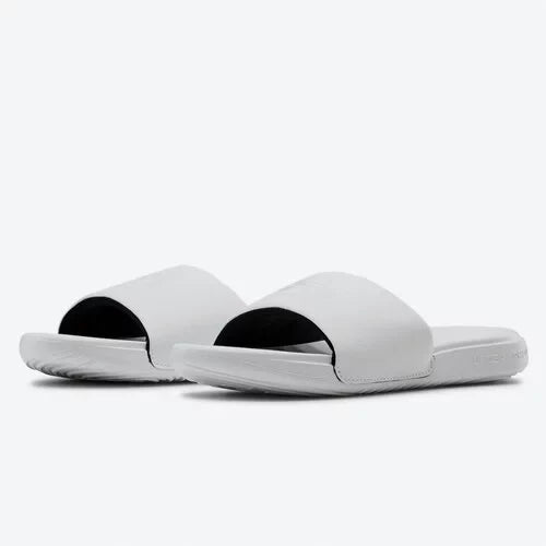 Claquette W Ansa Fix SL Under Armour