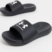 Claquette W Ansa Fix SL Under Armour