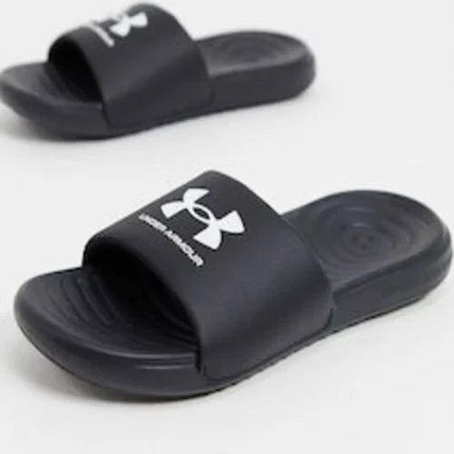 Claquette W Ansa Fix SL Under Armour