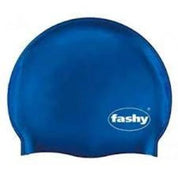 Bonnet de natation Silicone Cap Fashy