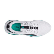 Chaussures Mamgp evo Speed Lace Men's Trainers Puma