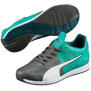 Chaussures Mamgp evo Speed Lace Men's Trainers Puma