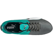 Chaussures Mamgp evo Speed Lace Men's Trainers Puma