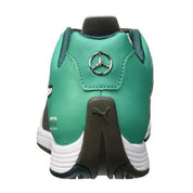 Chaussures Mamgp evo Speed Lace Men's Trainers Puma