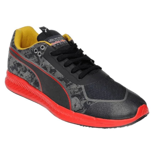 Baskets Red Bull Racing Mechs SBE Ignite Puma