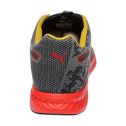 Baskets Red Bull Racing Mechs SBE Ignite Puma