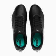 Chaussures Mapm Drift Cat 5 Ultra II Puma