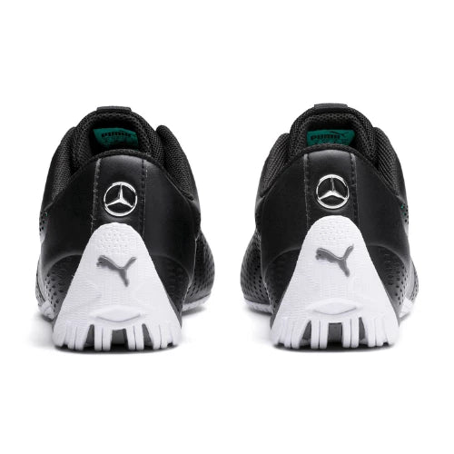 Chaussures Mapm Drift Cat 5 Ultra II Puma