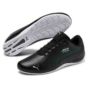 Chaussures Mapm Drift Cat 5 Ultra II Puma
