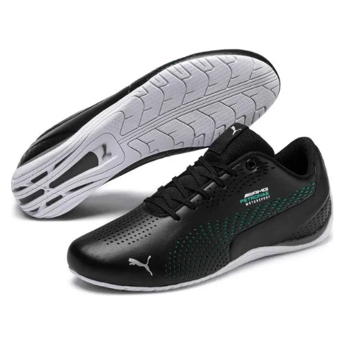 Chaussures Mapm Drift Cat 5 Ultra II Puma