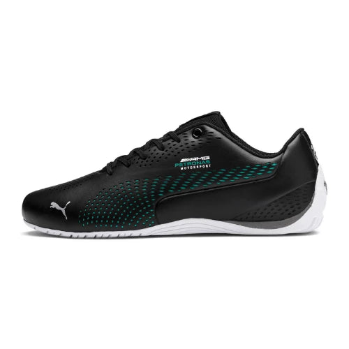 Chaussures Mapm Drift Cat 5 Ultra II Puma