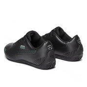 Chaussures Mapm Drift Cat 5 Ultra II Puma