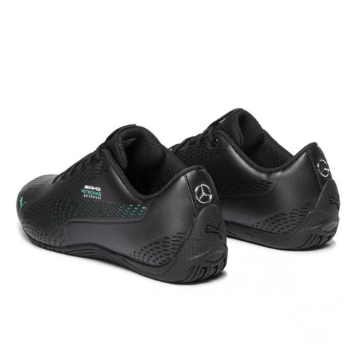 Chaussures Mapm Drift Cat 5 Ultra II Puma