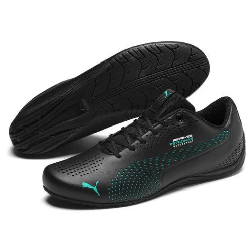 Chaussures Mapm Drift Cat 5 Ultra II Puma