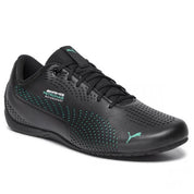 Chaussures Mapm Drift Cat 5 Ultra II Puma
