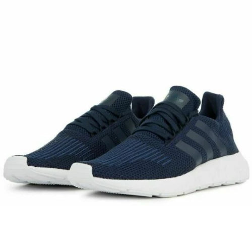 Chaussure Swift Run Adidas