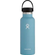 18 Oz Standard Flex Cap Rain