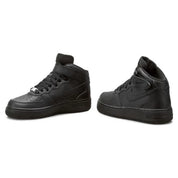 Baskets Basses Homme Mid  GS  Nike Air Force 1