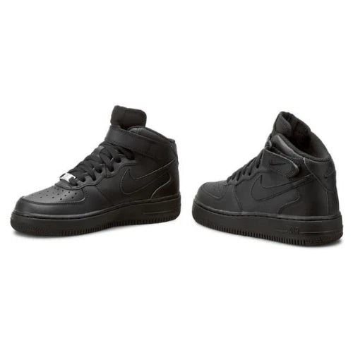 Baskets Basses Homme Mid  GS  Nike Air Force 1