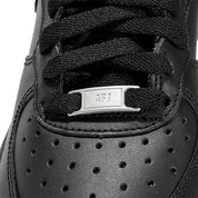 Baskets Basses Homme Mid  GS  Nike Air Force 1