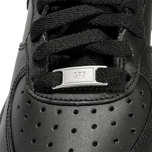 Baskets Basses Homme Mid  GS  Nike Air Force 1