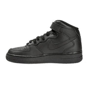 Baskets Basses Homme Mid  GS  Nike Air Force 1