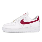 Chaussure Wmns Air Force 1 '07 Nike