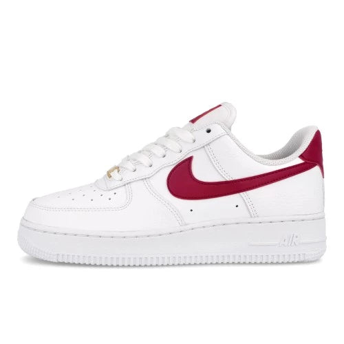 Chaussure Wmns Air Force 1 '07 Nike