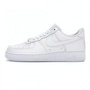 Chaussure Nike Air Force 1