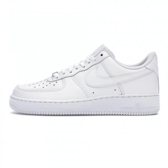 Chaussure Nike Air Force 1