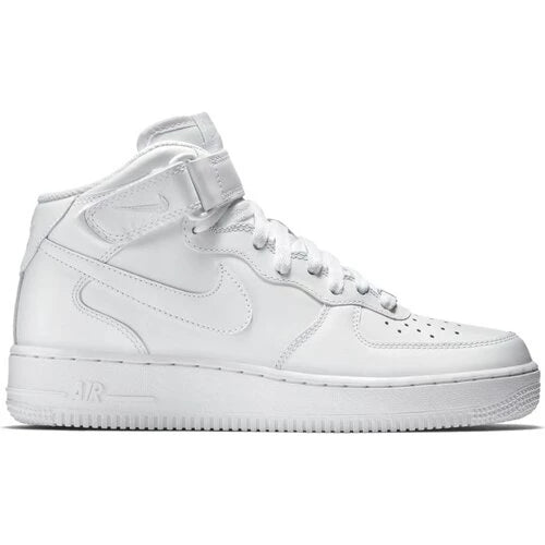 Chaussure AIR FORCE 1 MID 07 Nike