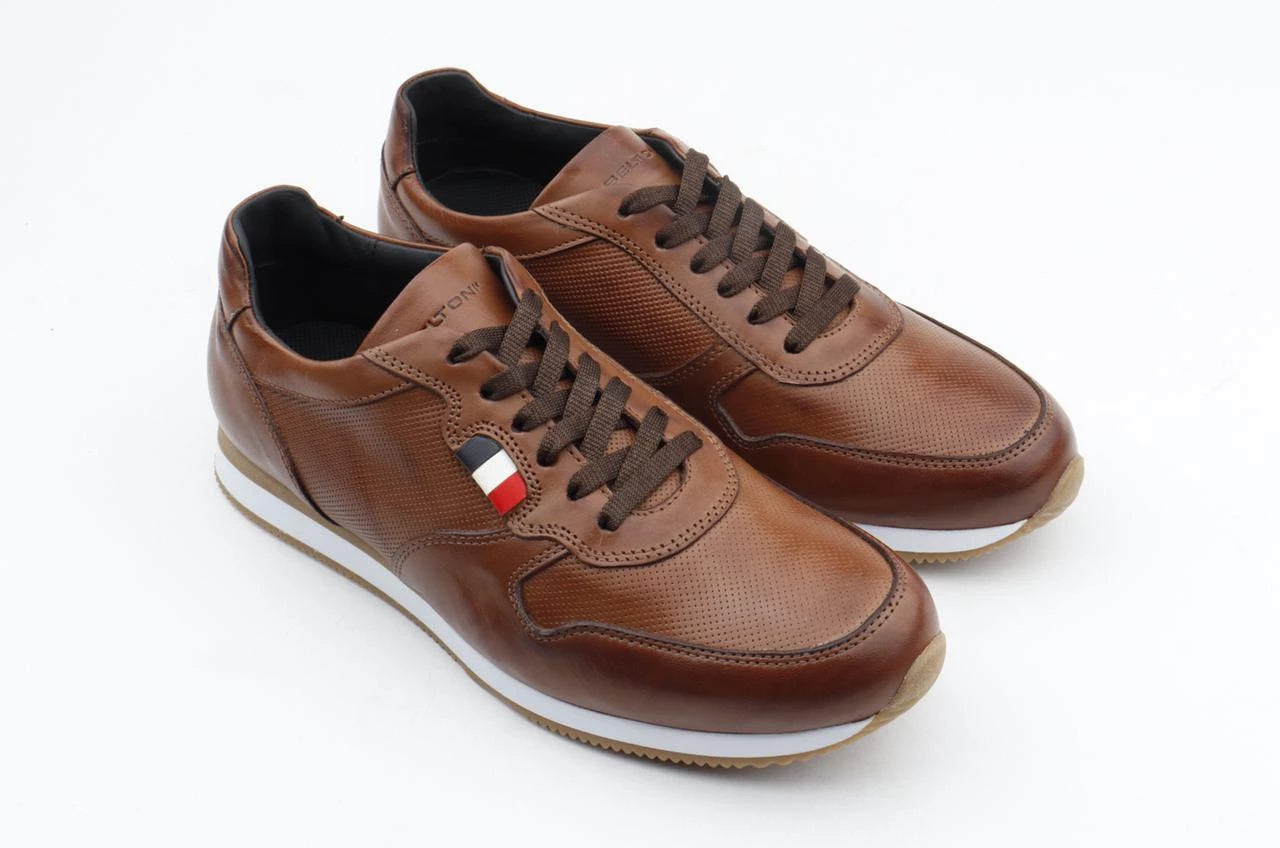 Chaussures Snk Beltoni