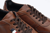 Chaussures Snk Beltoni