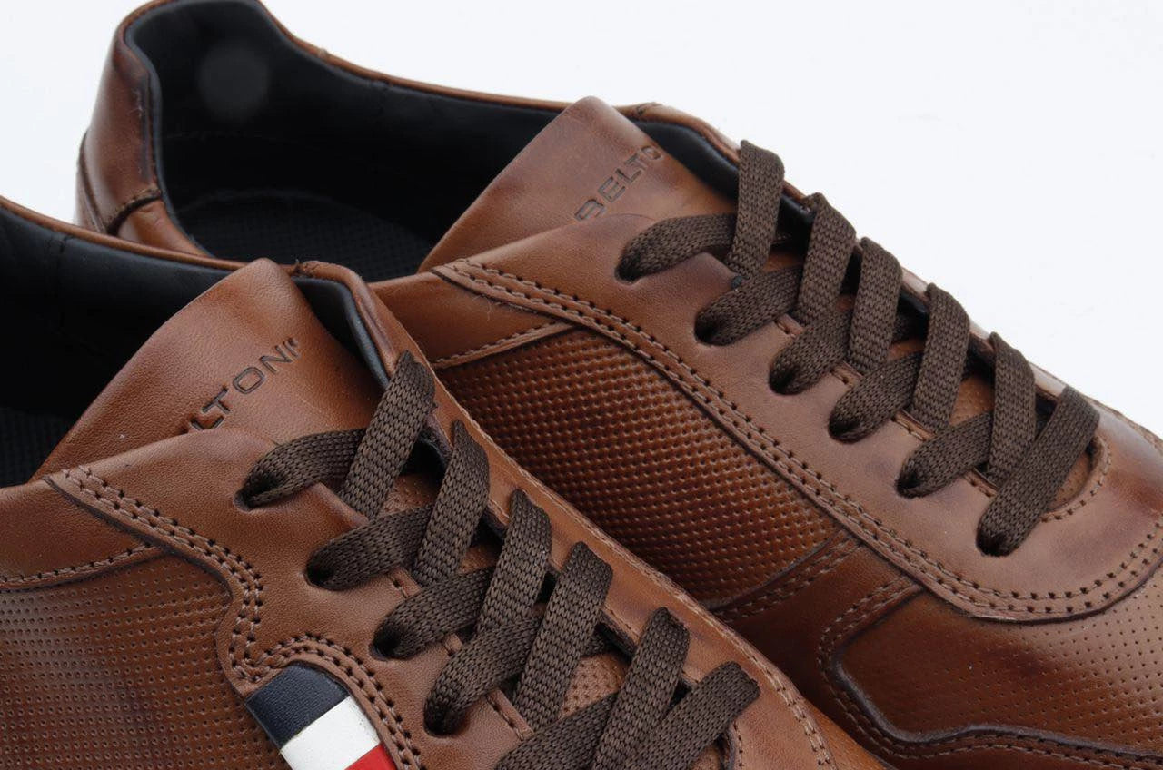 Chaussures Snk Beltoni