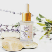 Sérum Triple Action - Wildkard