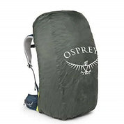 Couverture Impermeable Ultralight raincover m shadow grey