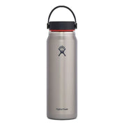 32 Oz Lightweight Wide Flex Cap Slate