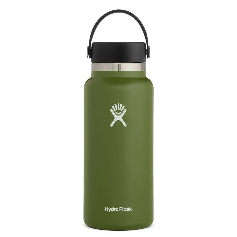 32-oz-wide-mouth-20-flex-cap-olive_32d98463-e84c-4bcf-aff0-2d758b425926.webp
