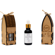 Sérum combo 2 pour peaux mixtes à grasses
