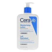 Cerave-lait hydratante