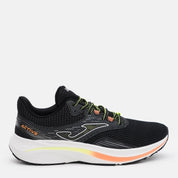 Chaussures R.Active 2301  Orange