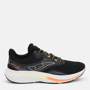Chaussures R.Active 2301  Orange