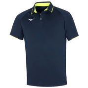 Polo mizuno manche courte core polo