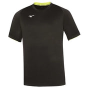 T Shirt men core SS tee Mizuno