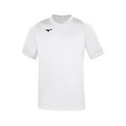 T Shirt men core SS tee Mizuno