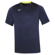 T Shirt men core SS tee Mizuno