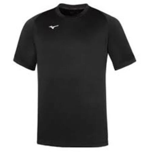 T Shirt men core SS tee Mizuno